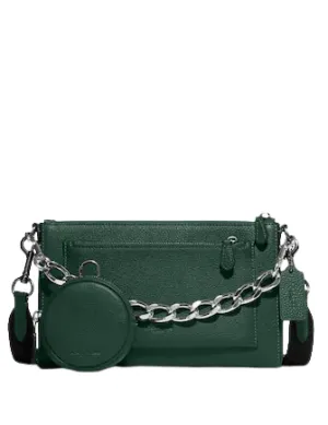 Coach Holden Crossbody Coach Bags