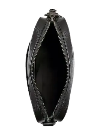 Coach Houston Flight Bag Coach Bags