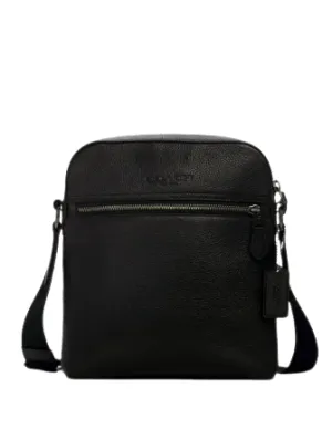 Coach Houston Flight Bag Coach Bags