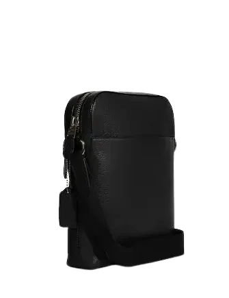Coach Houston Flight Bag Coach Bags