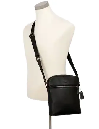 Coach Houston Flight Bag Coach Bags
