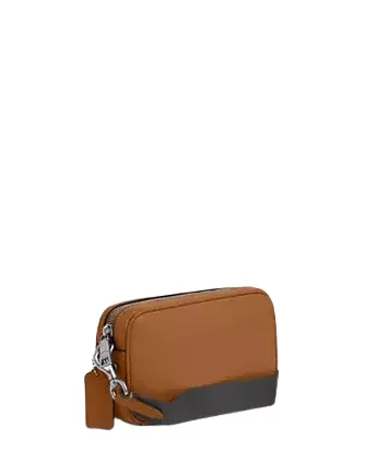 Coach Jayden Crossbody Coach Bags