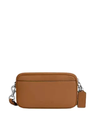 Coach Jayden Crossbody Coach Bags