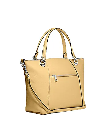 Coach Kacey Satchel Coach Bags