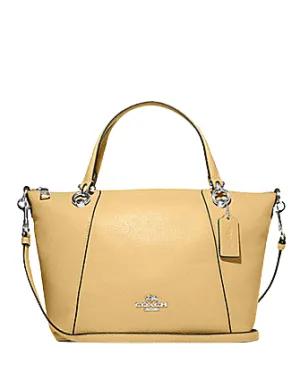 Coach Kacey Satchel Coach Bags