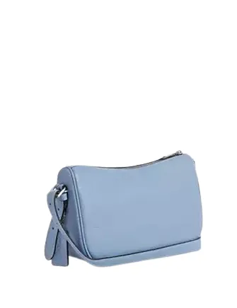 Coach Kailey Shoulder Bag Coach Bags