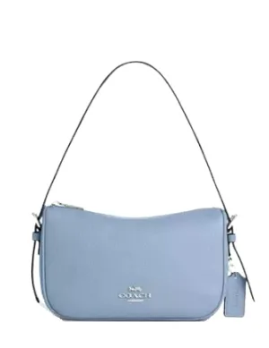 Coach Kailey Shoulder Bag Coach Bags