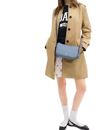 Coach Kailey Shoulder Bag Coach Bags