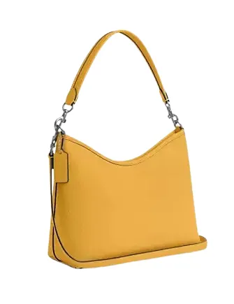 Coach Laurel Shoulder Bag Coach Bags