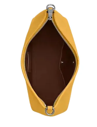 Coach Laurel Shoulder Bag Coach Bags