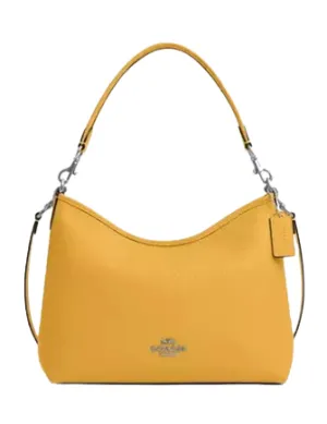 Coach Laurel Shoulder Bag Coach Bags