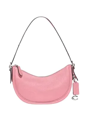 Coach Luna Shoulder Bag Coach Bags