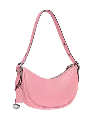 Coach Luna Shoulder Bag Coach Bags