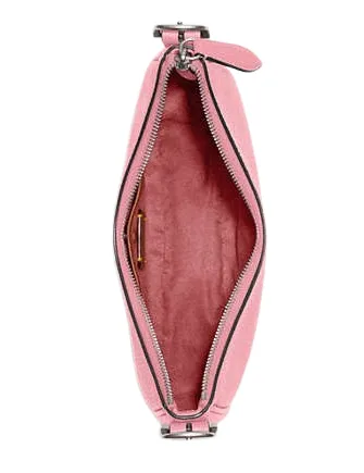 Coach Luna Shoulder Bag Coach Bags