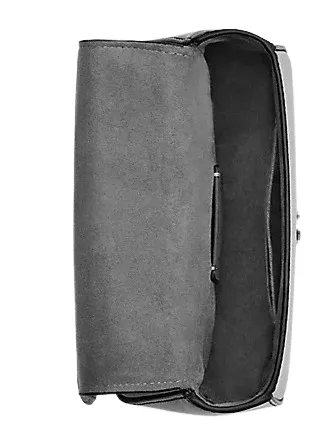 Coach Lysa Top Handle Coach Bags