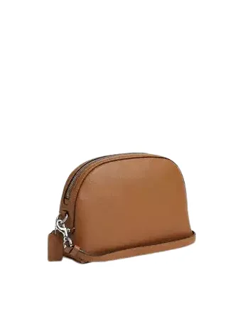 Coach Madi Crossbody Coach Bags