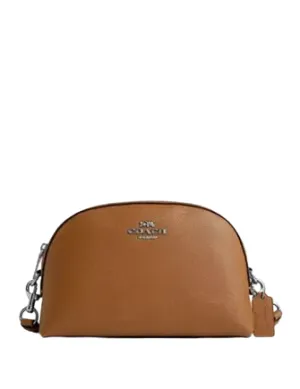 Coach Madi Crossbody Coach Bags