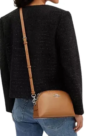 Coach Madi Crossbody Coach Bags