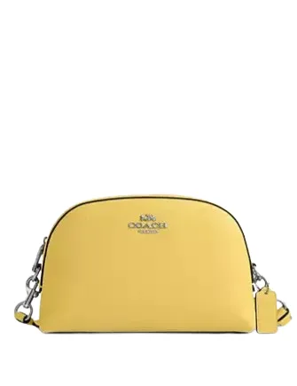 Coach Madi Crossbody Coach Bags