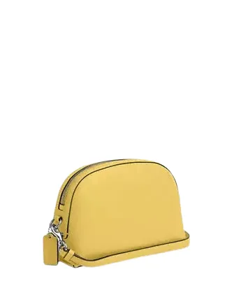 Coach Madi Crossbody Coach Bags