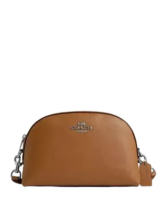 Coach Madi Crossbody Coach Bags