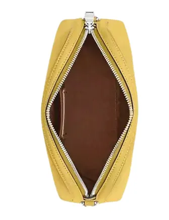 Coach Madi Crossbody Coach Bags