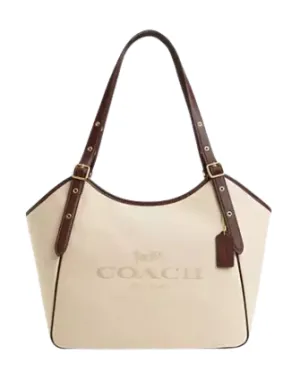 Coach Meadow Shoulder Bag Coach Bags