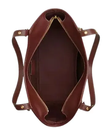 Coach Meadow Shoulder Bag Coach Bags