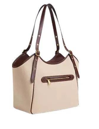 Coach Meadow Shoulder Bag Coach Bags