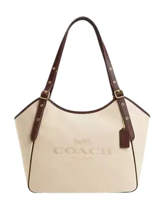 Coach Meadow Shoulder Bag Coach Bags