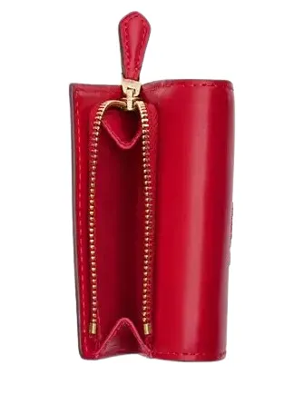 Coach Micro Wallet Coach Bags