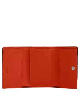 Coach Micro Wallet Coach Bags