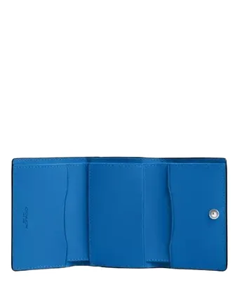 Coach Micro Wallet Coach Bags