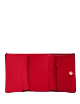 Coach Micro Wallet Coach Bags