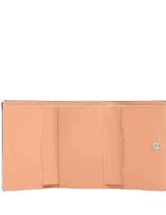Coach Micro Wallet Coach Bags