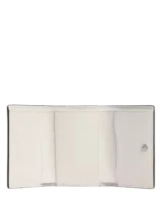 Coach Micro Wallet Coach Bags