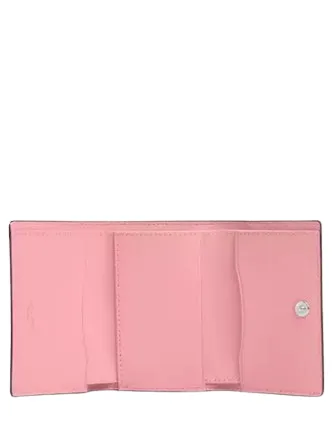 Coach Micro Wallet Coach Bags
