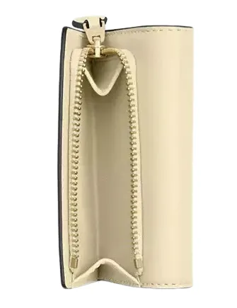 Coach Micro Wallet Coach Bags