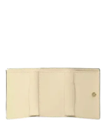 Coach Micro Wallet Coach Bags