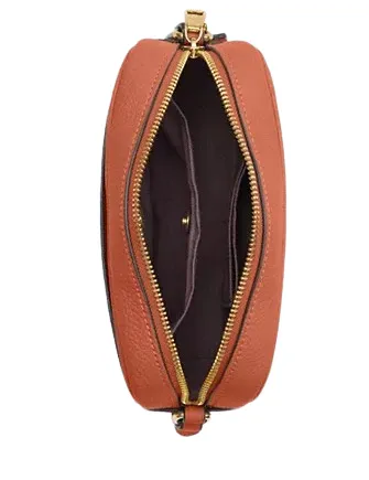 Coach Mini Jamie Camera Bag Coach Bags