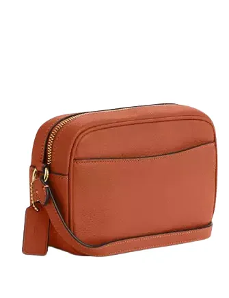 Coach Mini Jamie Camera Bag Coach Bags