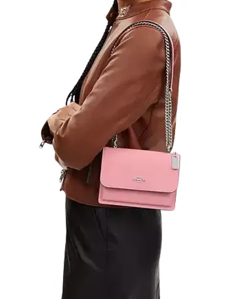 Coach Mini Klare Crossbody Coach Bags