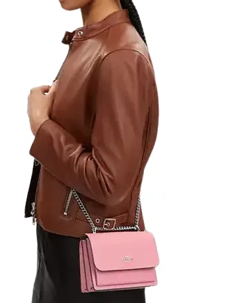 Coach Mini Klare Crossbody Coach Bags