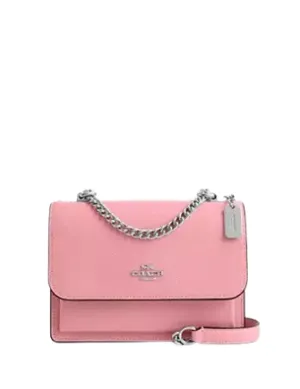 Coach Mini Klare Crossbody Coach Bags