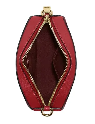 Coach Mini Serena Crossbody Coach Bags