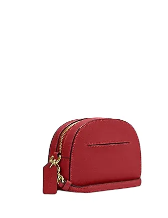 Coach Mini Serena Crossbody Coach Bags