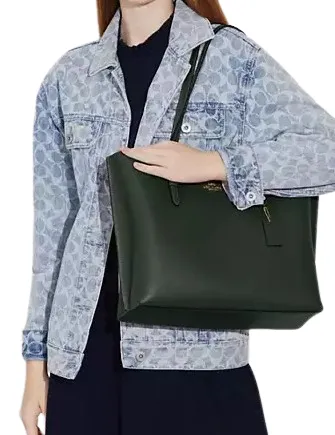 Coach Mollie Tote Coach Bags