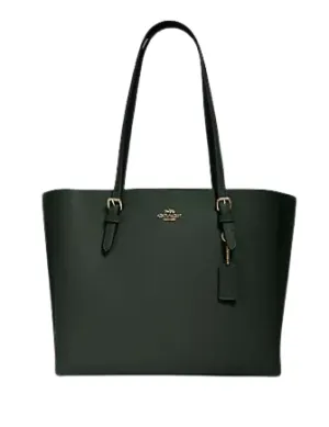 Coach Mollie Tote Coach Bags