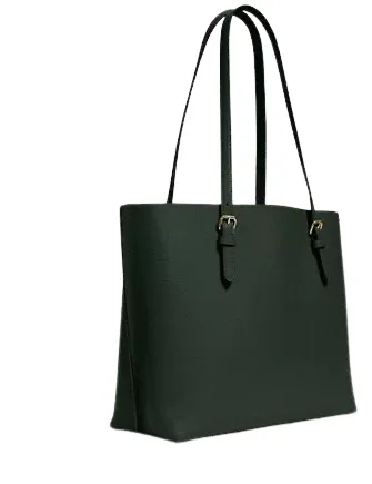 Coach Mollie Tote Coach Bags