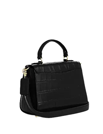 Coach Morgan Top Handle Satchel Coach Bags